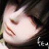 alice99
