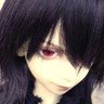 kagrraizum