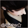 CMBato
