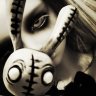 GOTHGIRL9905