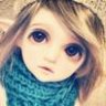 Nagita