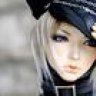 kyo-dess