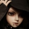 Arsinic