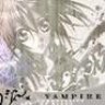 Yuki_Cross