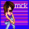 mck23