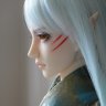 meili-melee