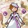 ragwitch