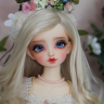 Lady Kanna