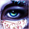 Sethrea