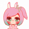 SakuraMikado