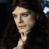 Darkling
