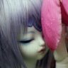 Tanu-chan