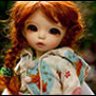 Meike