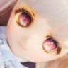zanael