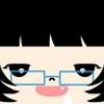 ameame