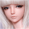 safir