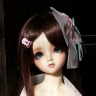 brighteyes22