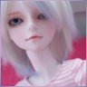 Raen