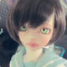 Poiizu