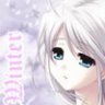 michellechan2211