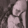 somnifer