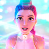 NeePanda