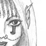 miravisu