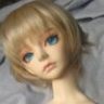 hikaraxxy