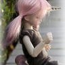 greenfaerie