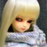 Darieru