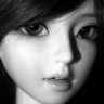 Celestila