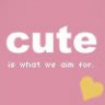 cherublove