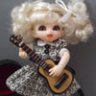 devoutdolls