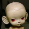 klythedoll