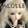 sal0568