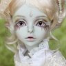 DOLL_LEAVES