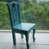 PetiteChair