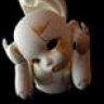 spookiepuppy
