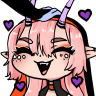 shiro1kyo