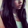stargirl