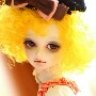 vicky_izumi