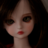 Marit