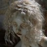 Red_Delerium