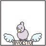 Byoestu