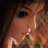 Averis