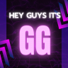 Grievous Girl18