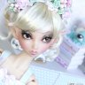 Eglantine
