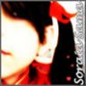 Soraiasama