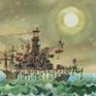enginesoftime