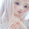 Icchaeyo